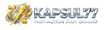 KAPSUL77